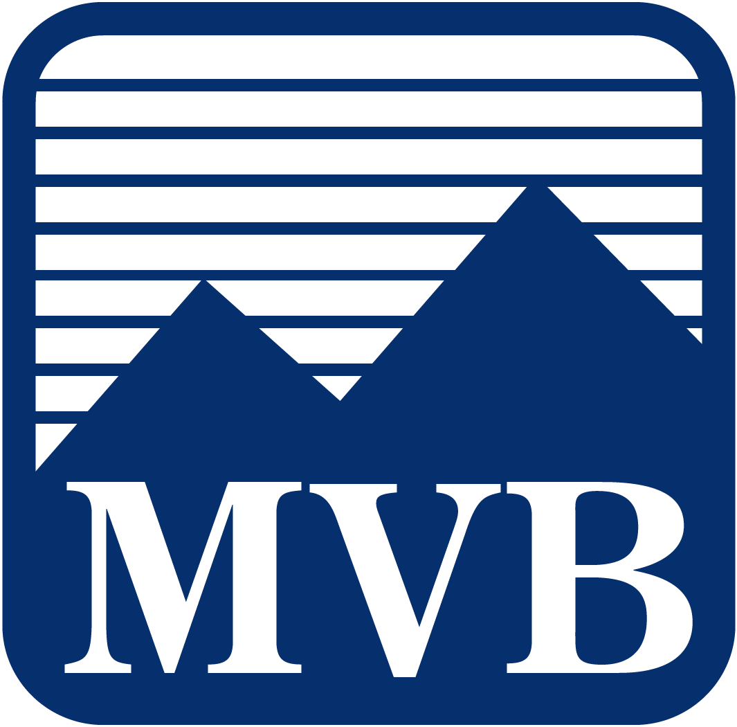 MVB_Logo_Navy-1
