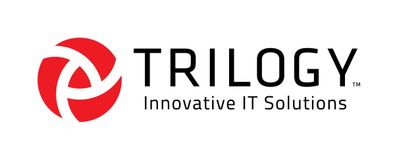 Trilogy Innovative IT Solutions