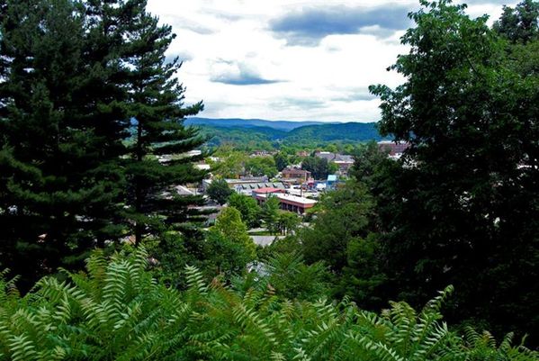 Greater Elkins joins three other areas in West Virginia offering incentives to remote workers who want to make the Mountain State home, part of the Ascend West Virginia program involving the WVU Brad and Alys Smith Outdoor Economic Development Collaborati