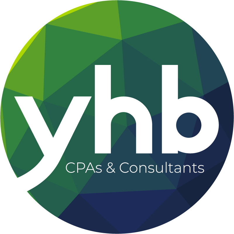 YHB-logo-2021 (1)