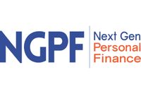 NGPF Next Gen Personal Finance