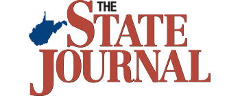 state journal
