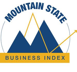 Mountain Stat Business Index
