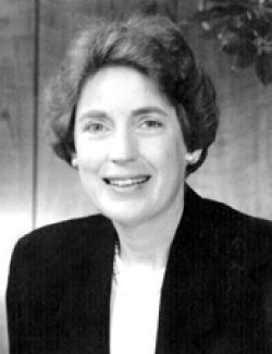 Phyllis Arnold