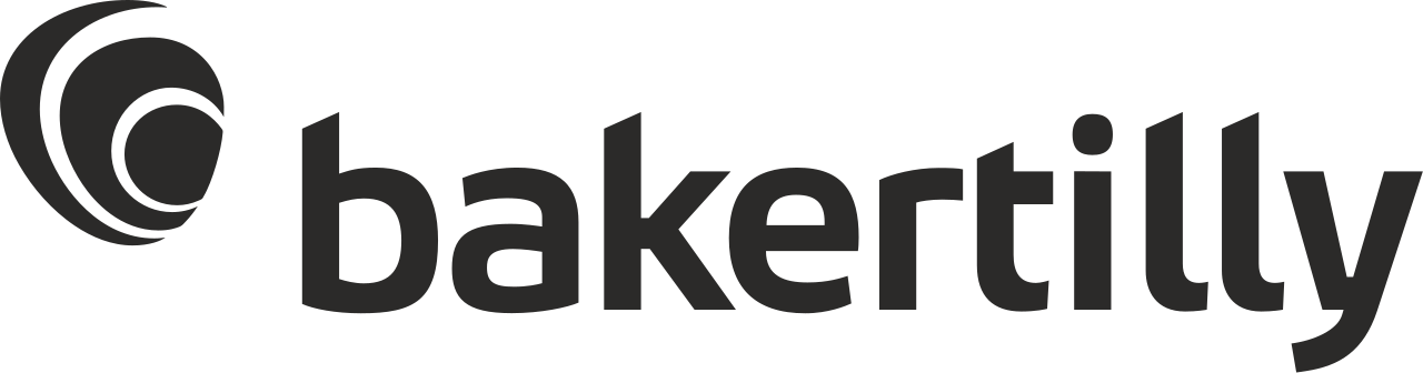 1280px-BakerTilly-Logo.svg