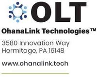 ohana link technologies