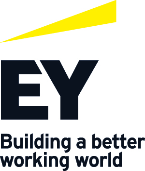 EY_Logo_Beam_Tag_Stacked_U_CMYK_EN copy