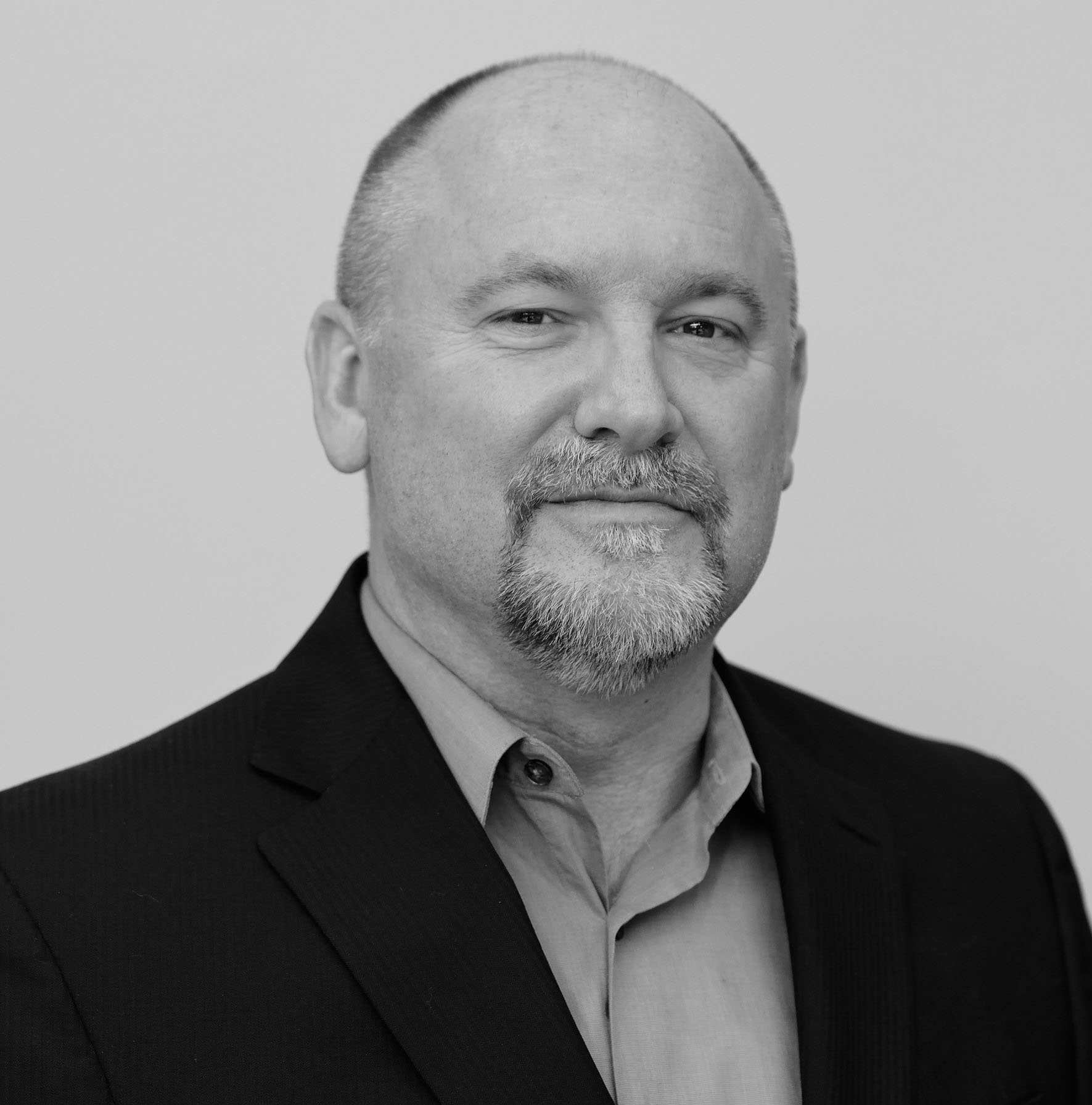 Michael J. Stolarczyk