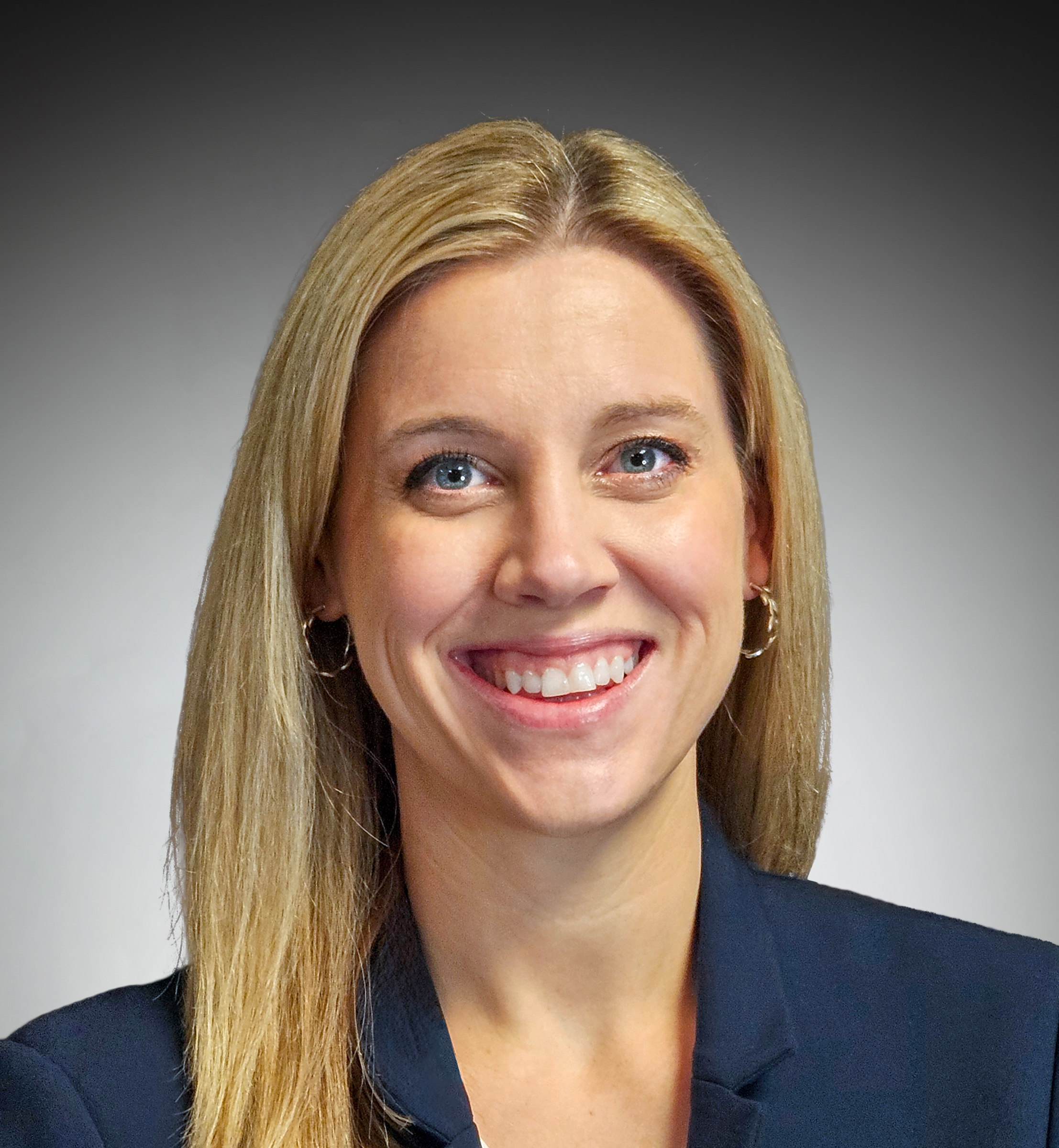 Stephanie Fletcher Long