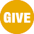 Give to B&E