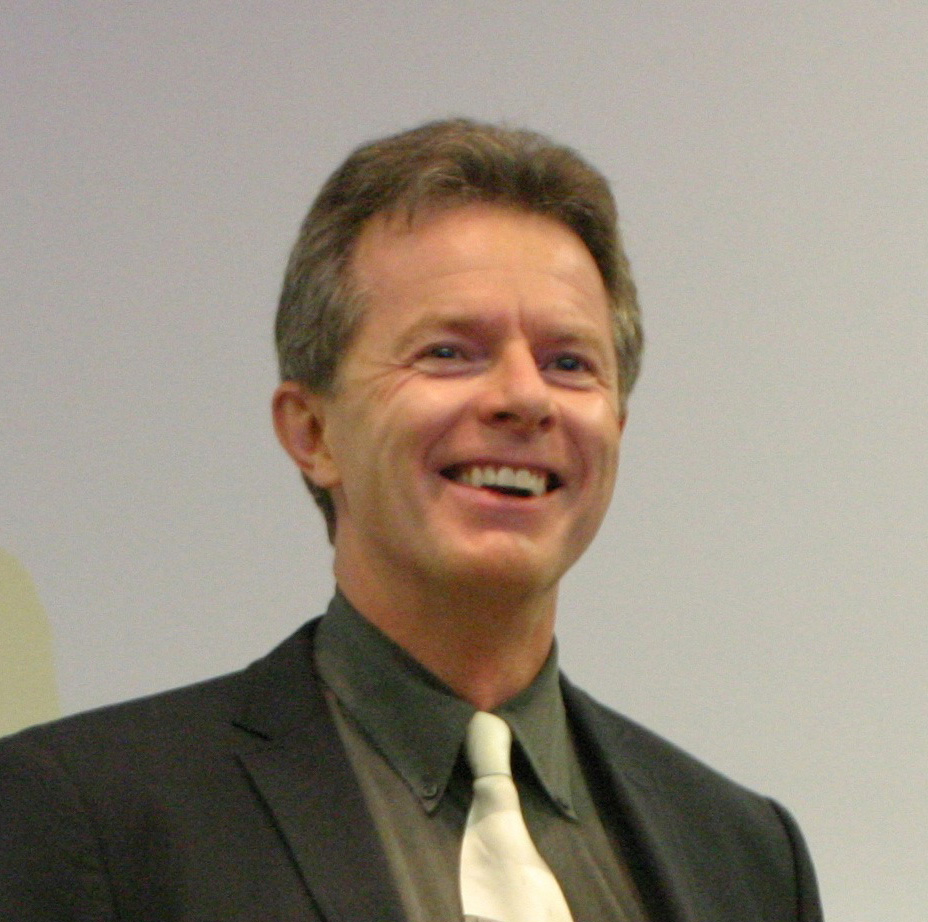 David Schmidtz