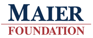 Maier Foundation