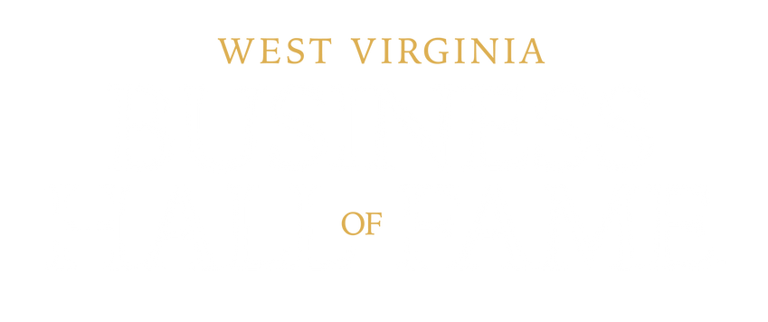 WV Business Hall of Fame